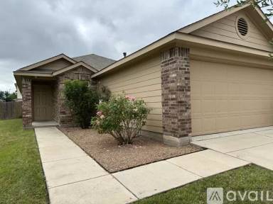 Main picture of 613 Silver Wing Dr