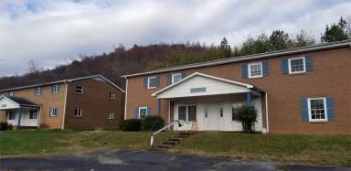 Main picture of 351 Tennessee 91 Charles - Charles 3