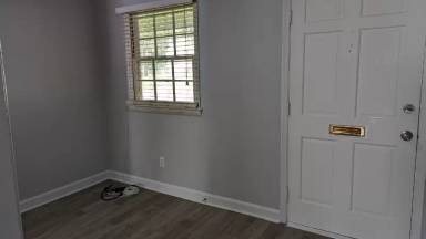 Main picture of 2820 Pelham Pl