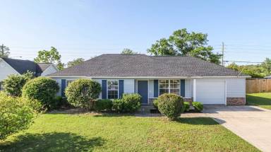 Main picture of Coming Soon in Gulfport MS