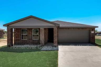 Main picture of 138 Loon Bay Dr