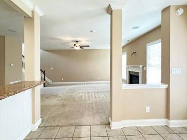 Main picture of 909 Sugarbush Trl