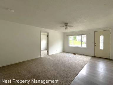 Main picture of 1013 E Market St
