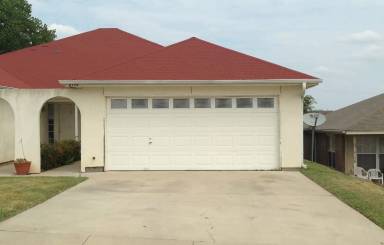Main picture of Marydean Community