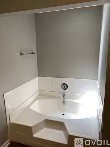 Main picture of 4509 Foxcroft Dr