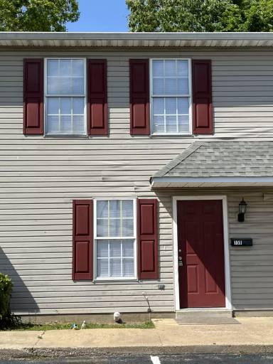 Main picture of 159 E Thomas St