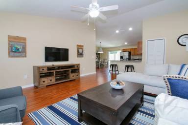 Main picture of Sun Villa