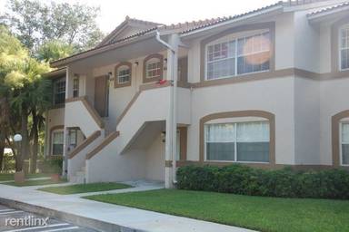 Main picture of 11469 NW 42nd St