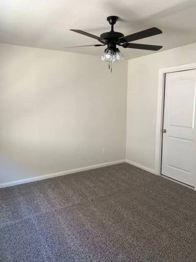 Main picture of 3427 Enclave Pl