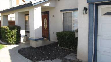 Main picture of 3304 Kimmie Rachelle Ct