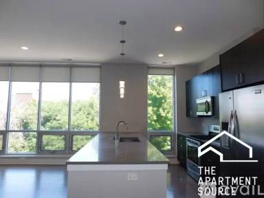 Main picture of 2348 N Lister Ave