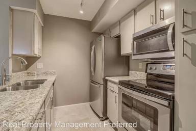 Main picture of 8519 Hearth Dr