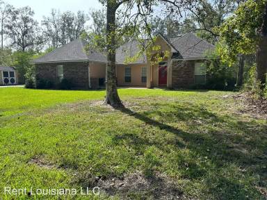 Main picture of 30590 Hungarian Presbyterian Ch Rd