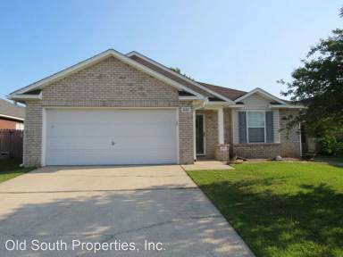 Main picture of 681 Hanley Downs Dr