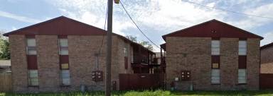 Main picture of 1400 Clamp Ave