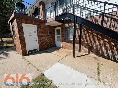 Main picture of 3624 Pine Oak Ave SW