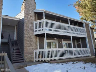 Main picture of 18133 E Kentucky Ave