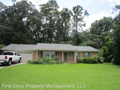 Main picture of 1917 Rhonda Dr