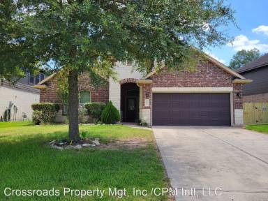 Main picture of 21647 Horseshoe Dr