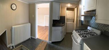 Main picture of 164 Chauncey Pl