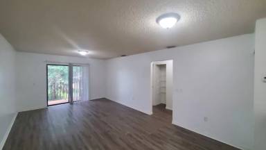Main picture of 1350 Lake Bonny Dr W