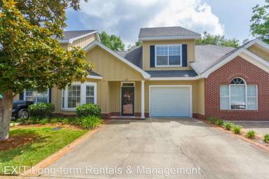 Main picture of 430 W Fort Morgan Rd