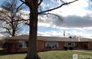 Main picture of 1817 Ardleigh Rd