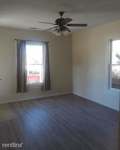 Main picture of 2128 Cypress St