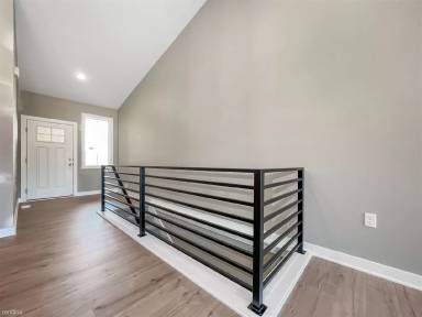 Main picture of Stratford Flats