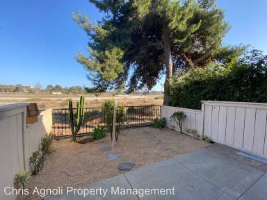 Main picture of 7023 Marymount Way