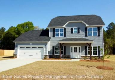 Main picture of 3617 Tenaille St