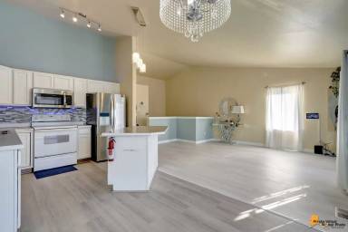 Main picture of 2935 Silver Chase Ct