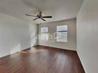 Main picture of 23524 E 2nd Pl