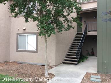 Main picture of 2580 Avenida del Vista