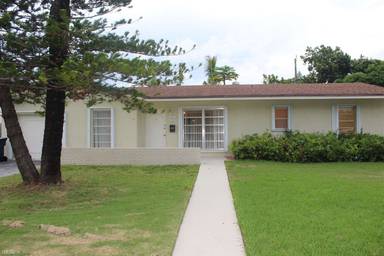 Main picture of 9353 SW 182nd St