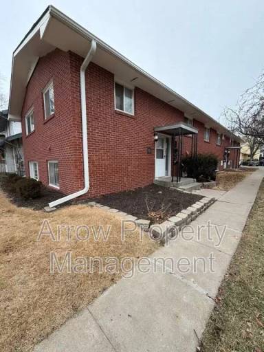 Main picture of 1424 S 20th St