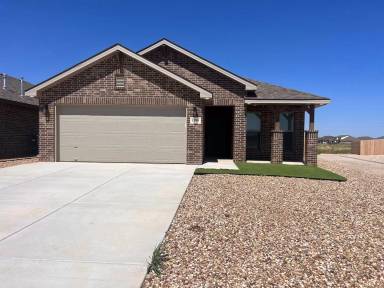 Main picture of 13504 Avenue X