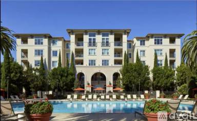 Main picture of 3500 Palmilla Dr