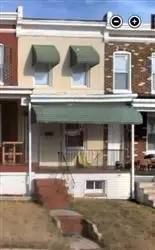 Main picture of 1512 Plum St