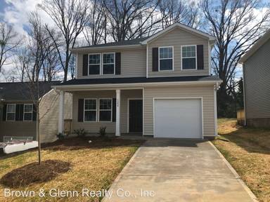 Main picture of 5250 Swearngan Rd