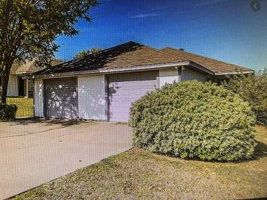 Main picture of Marydean Community