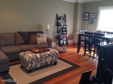 Main picture of 132 Saint Marys St
