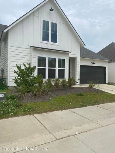 Main picture of 8851 Southlawn Dr