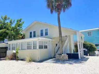 Main picture of 117 94th Ave