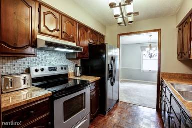 Main picture of 4308 Loft Cv