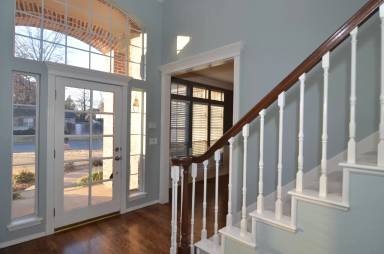 Main picture of 10927 S Granite Ave