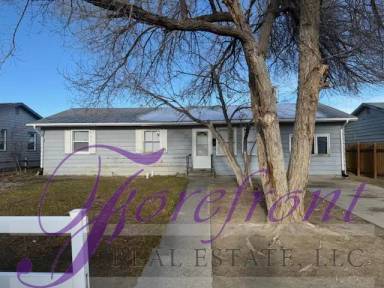 Main picture of 1834 S Fairdale Ave