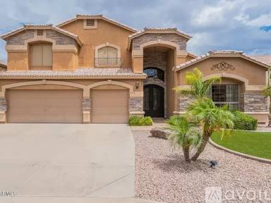 Main picture of 6844 E Milagro Ave