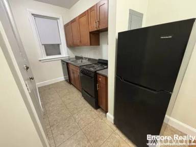 Main picture of 33 - 39 Lancaster Terrace