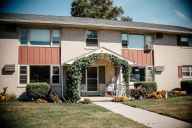 Main picture of 1012 Pecks Rd